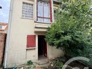 Maison 3 pièces 53 m²