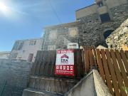 Maison 3 pièces 53 m²