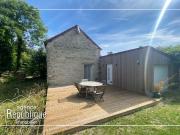 Maison 3 pièces 62 m²