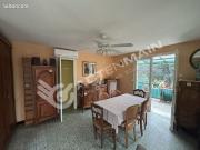 Maison 3 pièces 53 m²