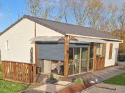 Maison 3 pièces 40 m²