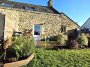 Maison 3 pièces 53 m²