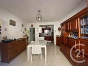 Maison 3 pièces 53 m²