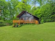 Maison 3 pièces 53 m²