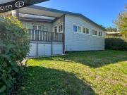 Maison 3 pièces 53 m²