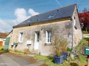 Maison 3 pièces 53 m²