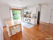 Maison 3 pièces 53 m²