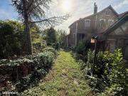 Maison 3 pièces 53 m²