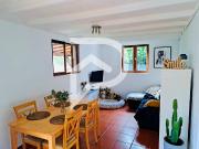 Maison 3 pièces 53 m²