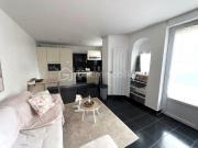 Maison 3 pièces 53 m²