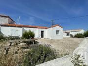 Maison 3 pièces 53 m²