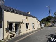 Maison 3 pièces 53 m²