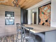 Maison 3 pièces 53 m²