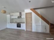 Maison 3 pièces 53 m²