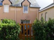 Maison 3 pièces 53 m²