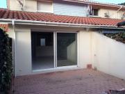 Maison 3 pièces 53 m²