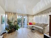 Maison 3 pièces 53 m²