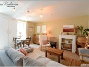 Maison 3 pièces 53 m²