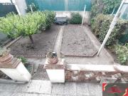 Maison 3 pièces 53 m²