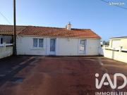 Maison 3 pièces 53 m²