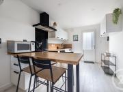 Maison 3 pièces 53 m²