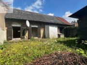 Maison 3 pièces 53 m²