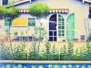 Maison 3 pièces 53 m²