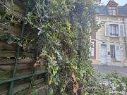 Maison 3 pièces 53 m²