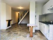 Maison 3 pièces 53 m²