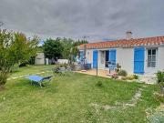 Maison 3 pièces 53 m²