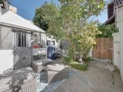 Maison 3 pièces 53 m²