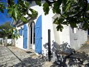 Maison 3 pièces 53 m²