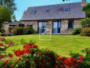 Maison 4 pièces 54 m²