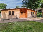 Maison 3 pièces 54 m²