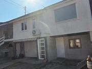 Maison 3 pièces 54 m²