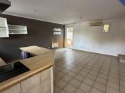 Maison 3 pièces 54 m²