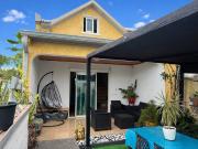 Maison 3 pièces 54 m²