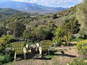 Maison 3 pièces 54 m²