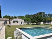 Maison 3 pièces 54 m²