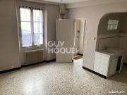 Maison 3 pièces 54 m²