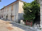 Maison 3 pièces 54 m²