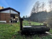 Maison 3 pièces 54 m²