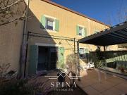 Maison 3 pièces 54 m²