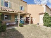 Maison 3 pièces 54 m²