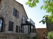 Maison 3 pièces 54 m²