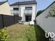 Maison 3 pièces 54 m²