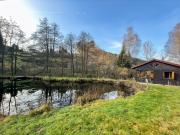 Maison 3 pièces 54 m²