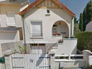 Maison 3 pièces 54 m²