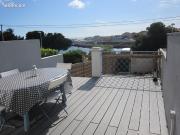Maison 3 pièces 54 m²