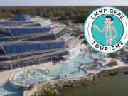 Maison 3 pièces 54 m²